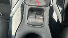 Toyota Corolla 1.8 VVT-i Hybrid GR Sport 5dr CVT Hybrid Hatchback